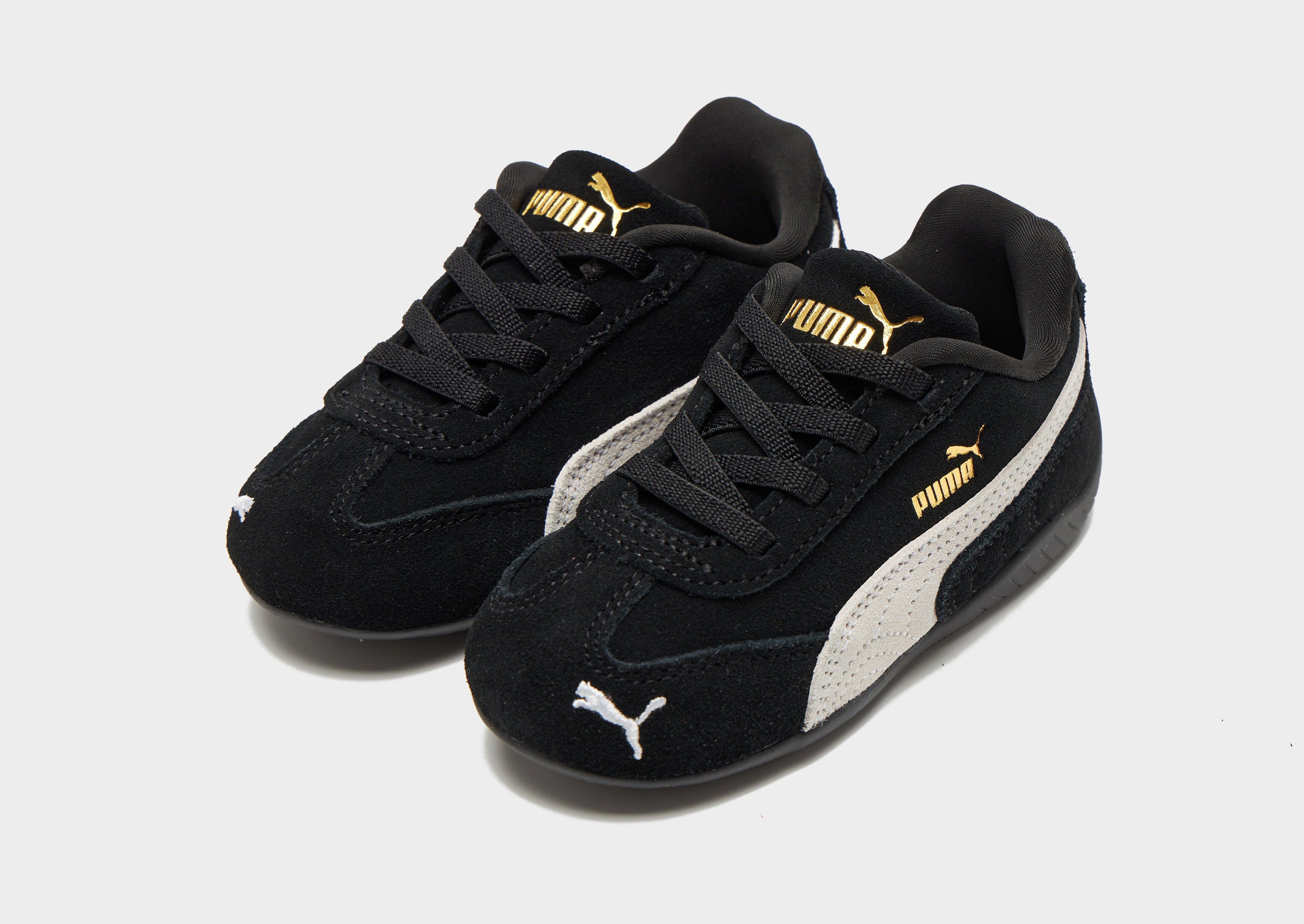 Speedcat Infant's
