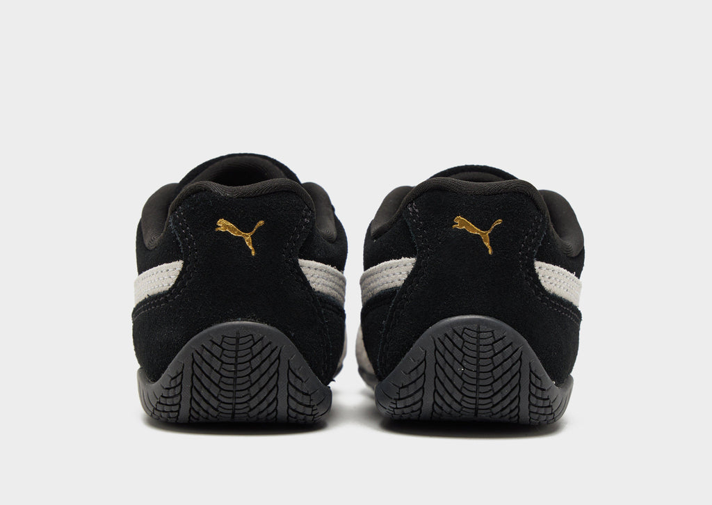 Speedcat Infant's