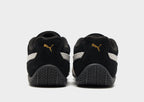 Speedcat Infant's