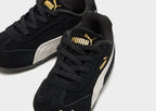 Speedcat Infant's