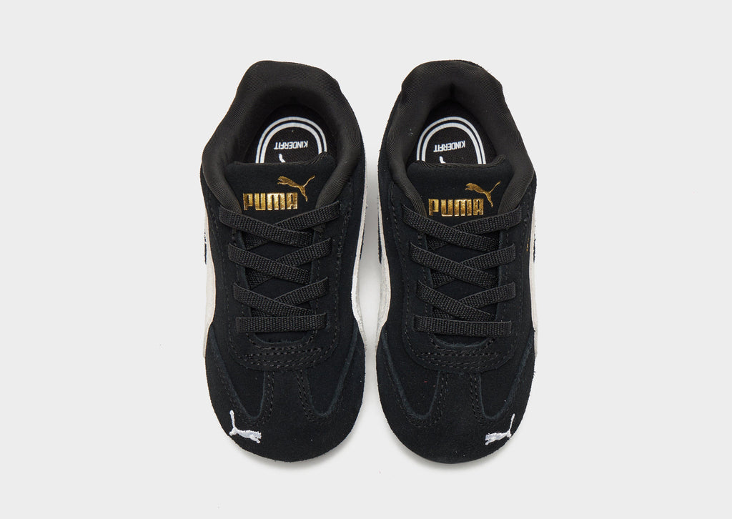 Speedcat Infant's