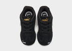 Speedcat Infant's