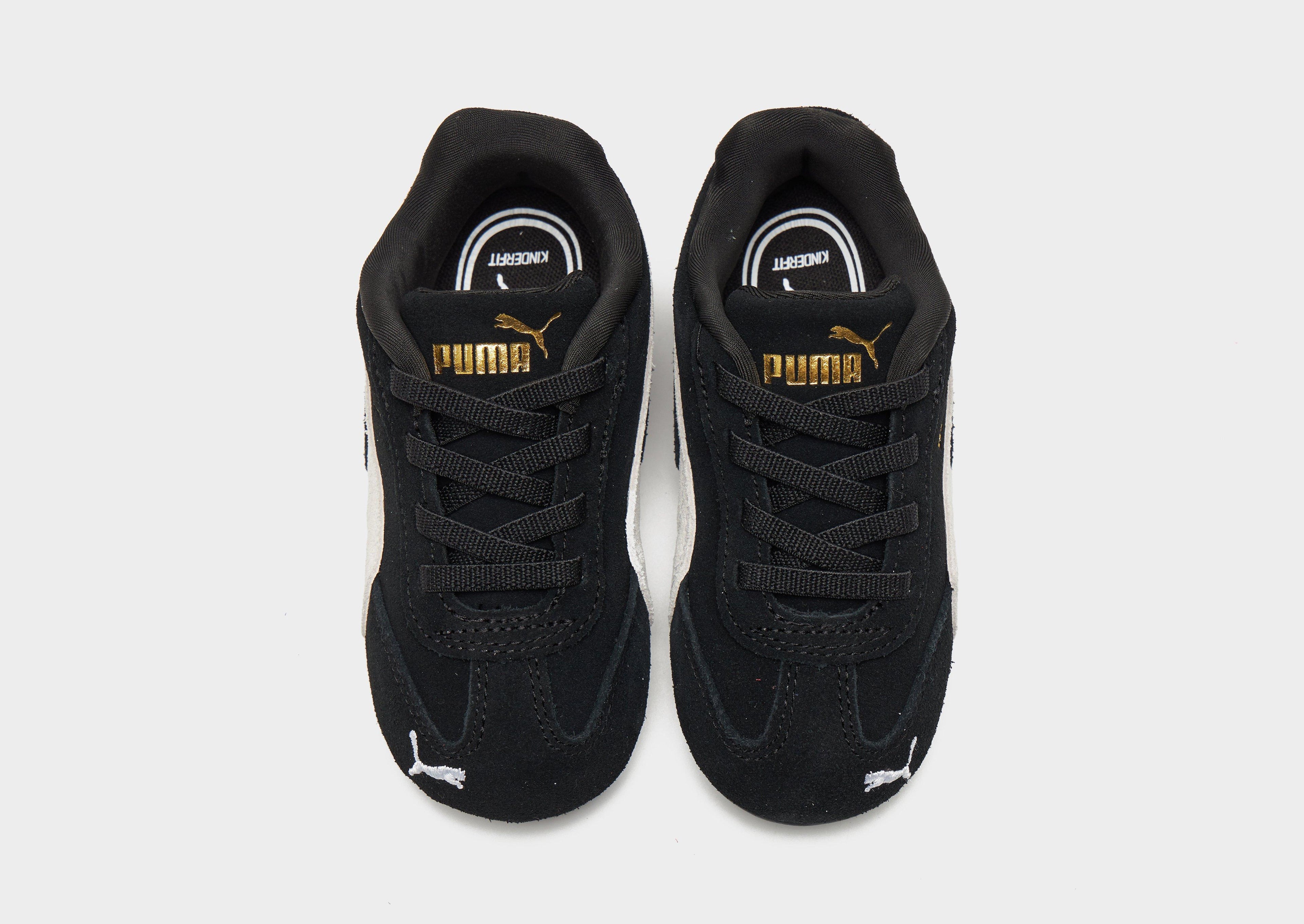 Speedcat Infant's