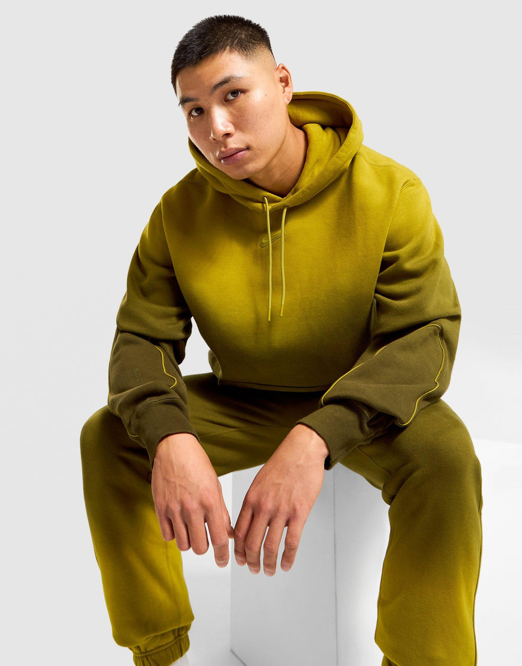 NOCTA Hoodie