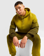 NOCTA Hoodie