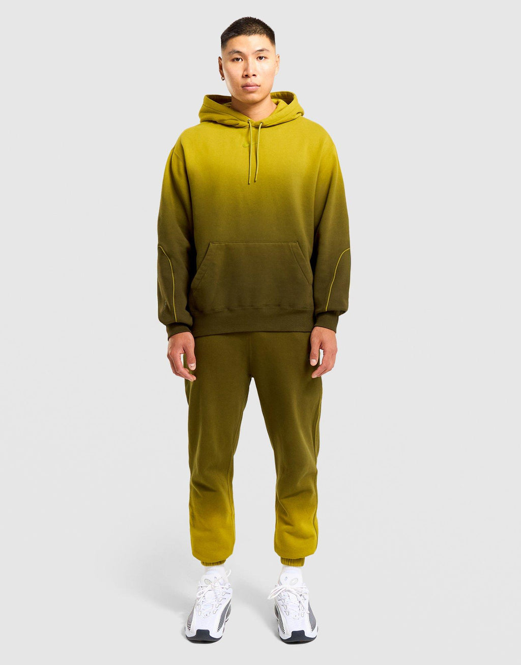 NOCTA Hoodie
