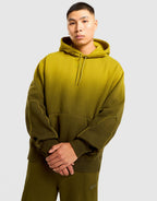 NOCTA Hoodie