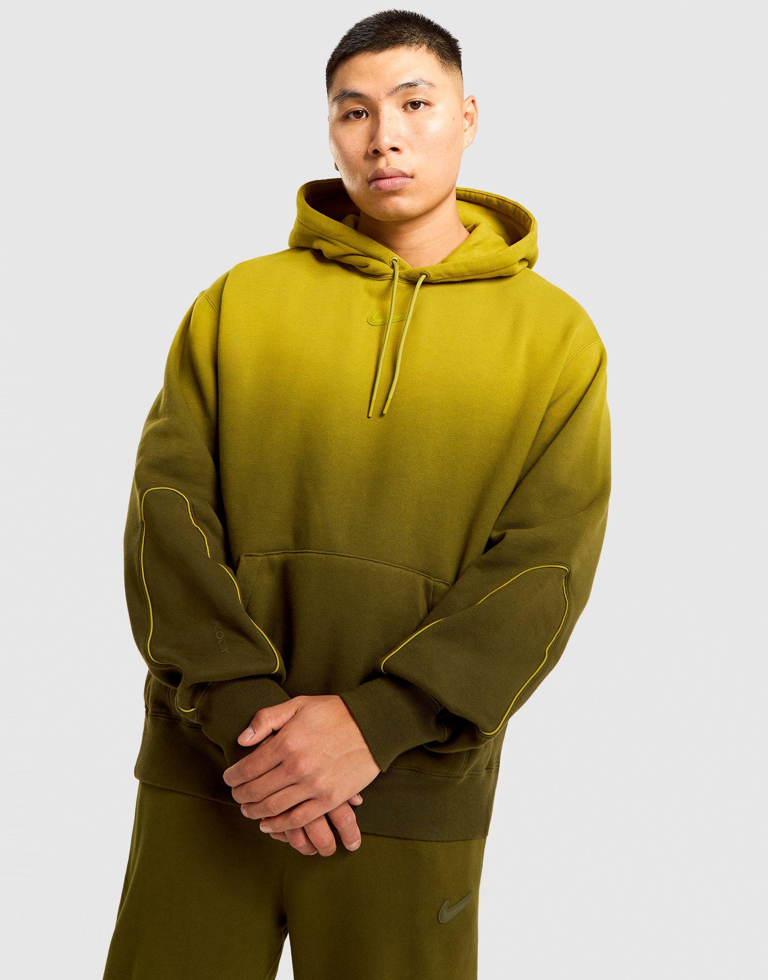 NOCTA Hoodie