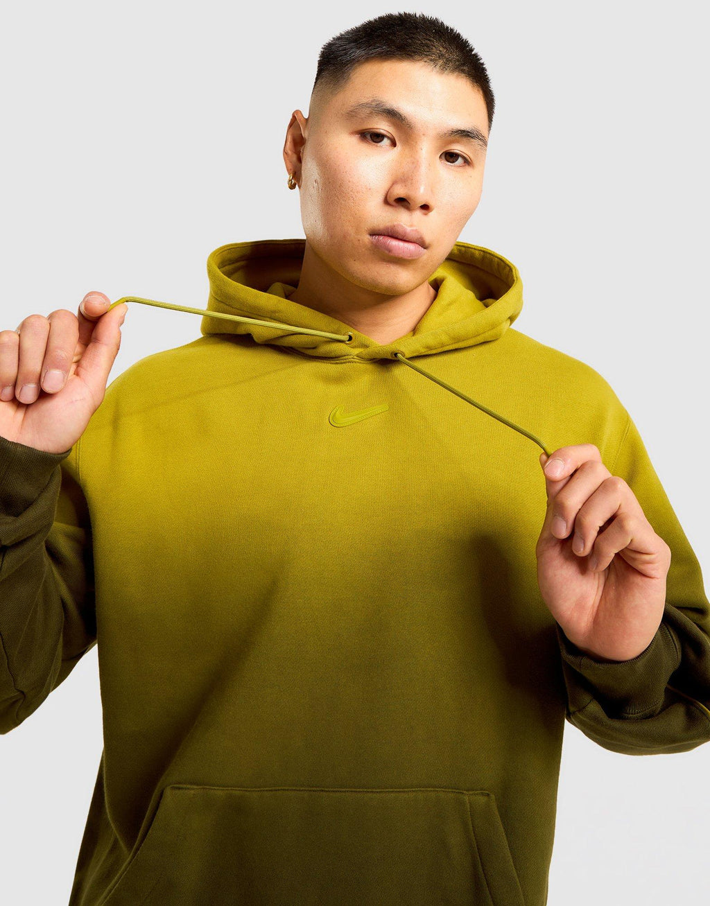 NOCTA Hoodie