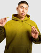 NOCTA Hoodie