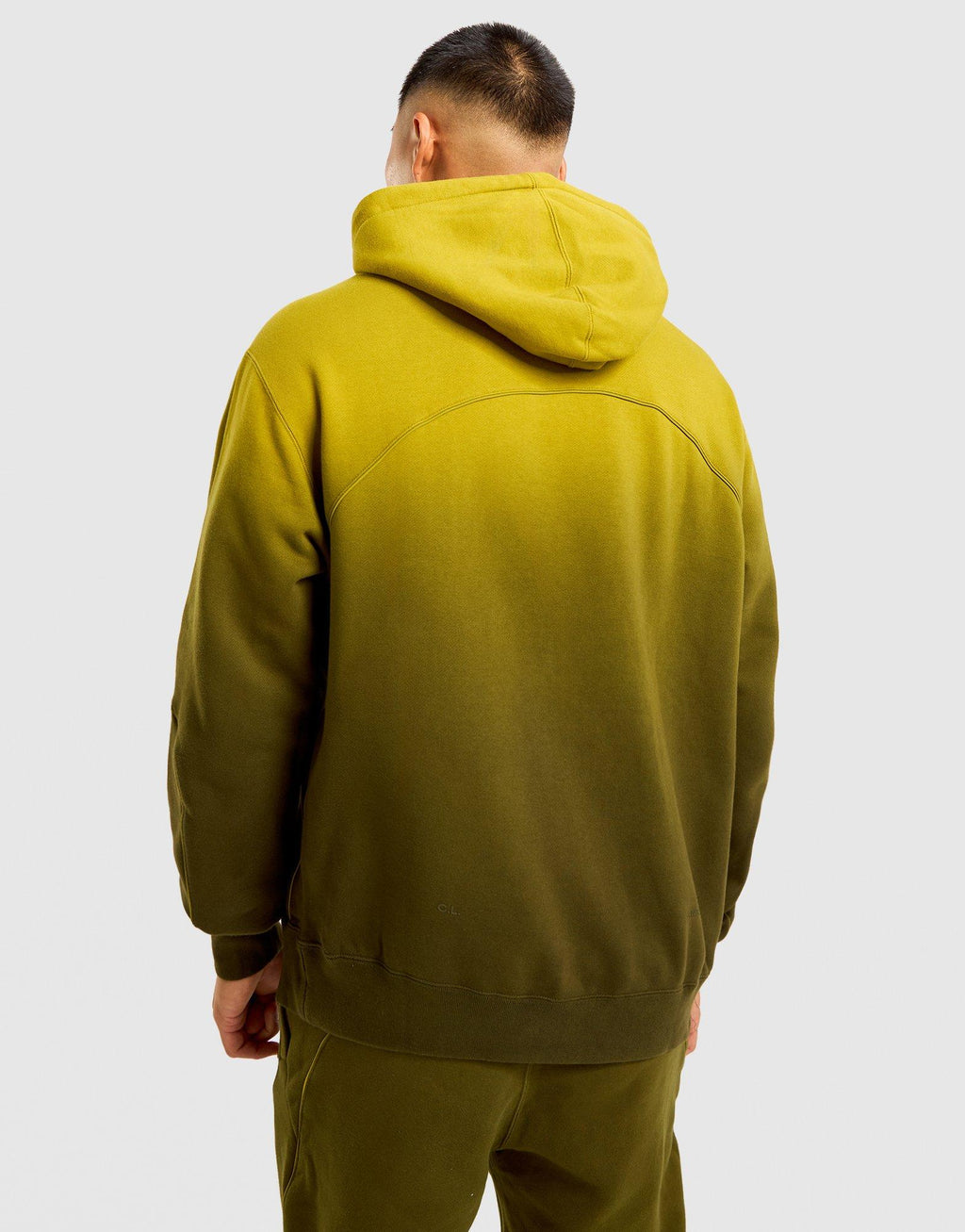 NOCTA Hoodie