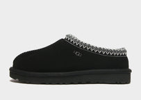 Tasman Slippers Women's