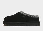 Tasman Slippers Women's