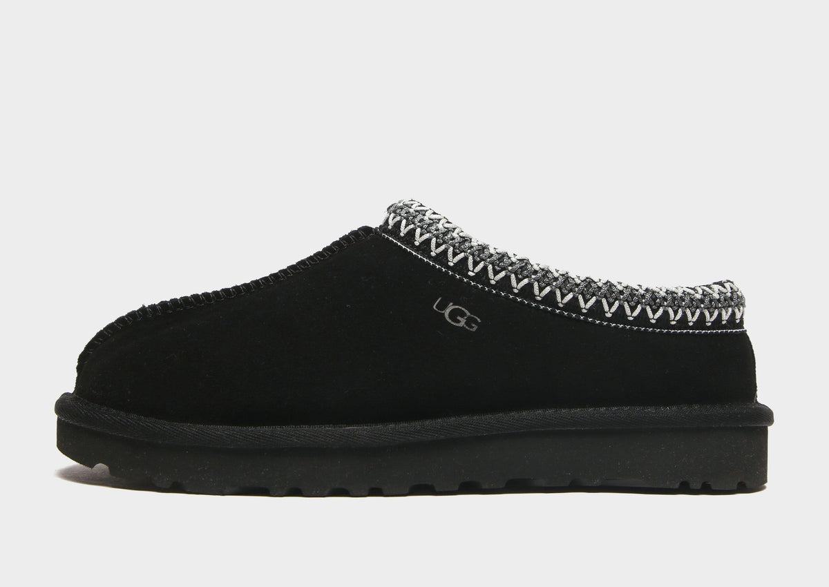 Tasman Slippers Women's