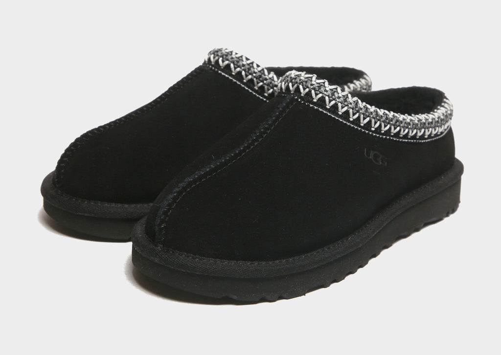 Tasman Slippers Women's