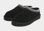 Tasman Slippers Women's