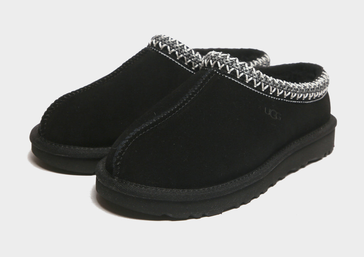Tasman Slippers Women's