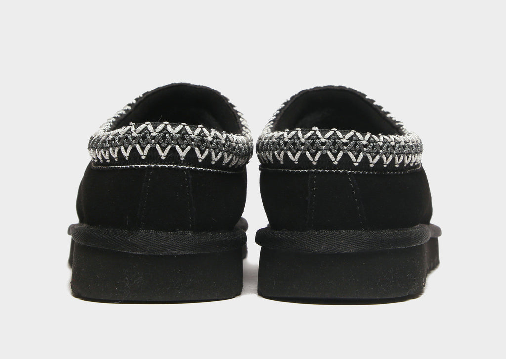 Tasman Slippers Women's