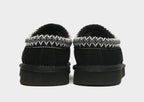 Tasman Slippers Women's