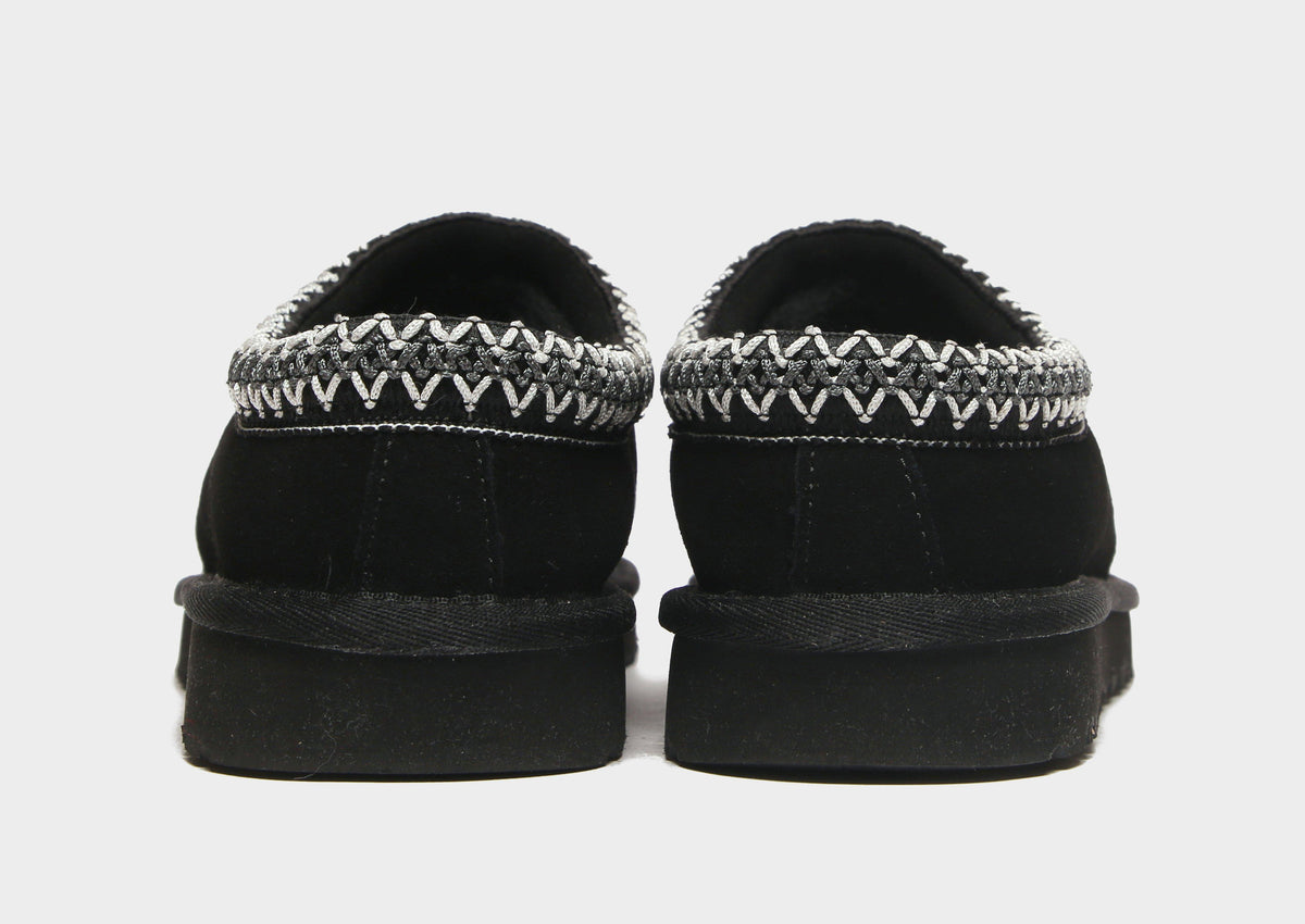Tasman Slippers Women's