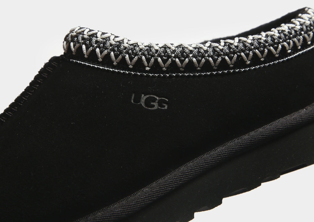Tasman Slippers Women's