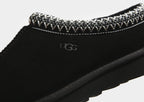 Tasman Slippers Women's