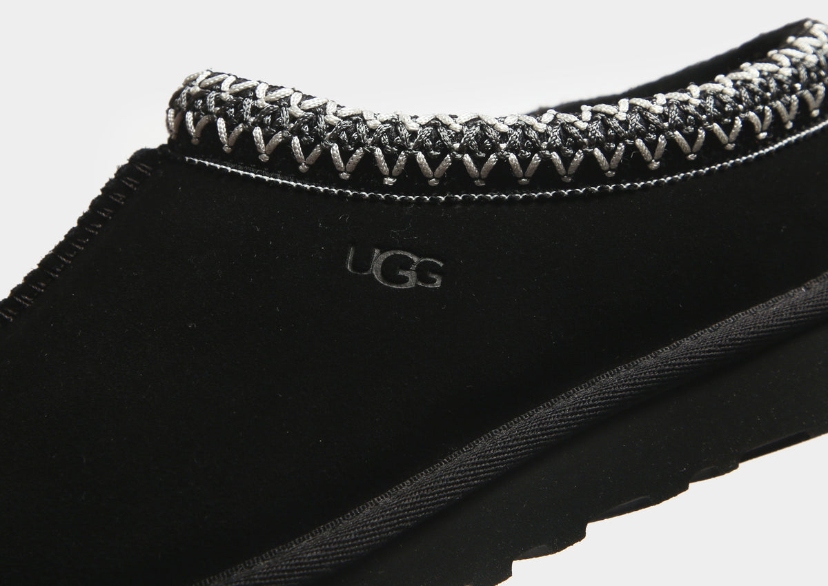 Tasman Slippers Women's