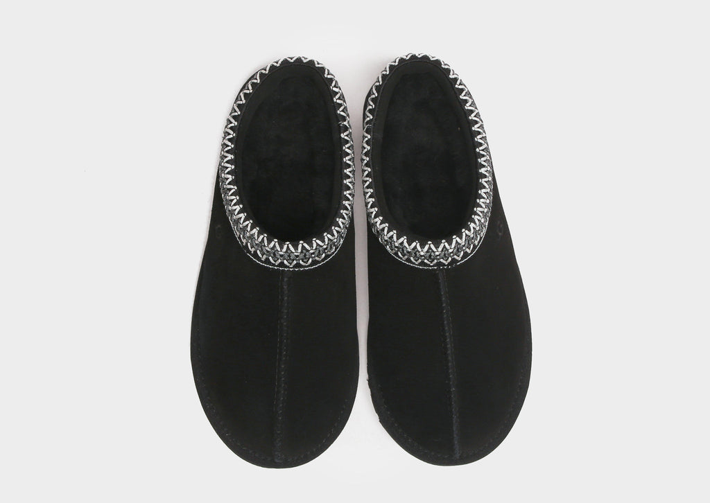 Tasman Slippers Women's