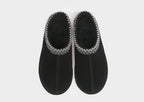 Tasman Slippers Women's