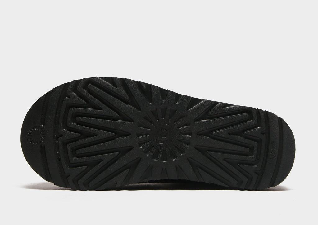 Tasman Slippers Women's