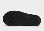 Tasman Slippers Women's