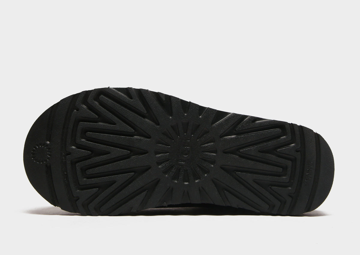 Tasman Slippers Women's