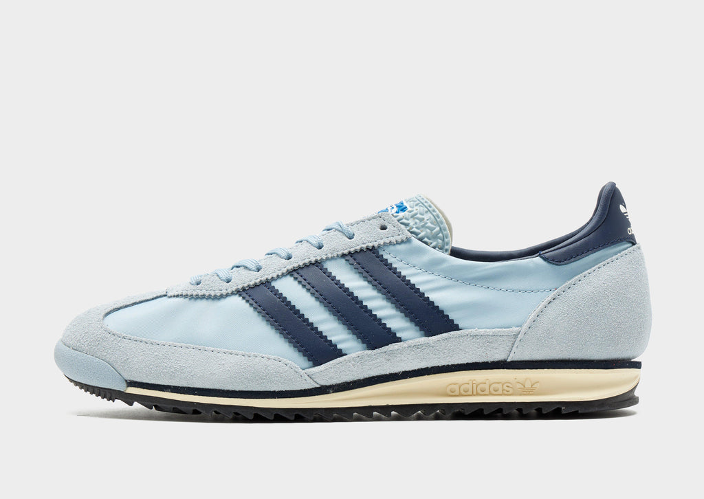SL 72 OG Women's