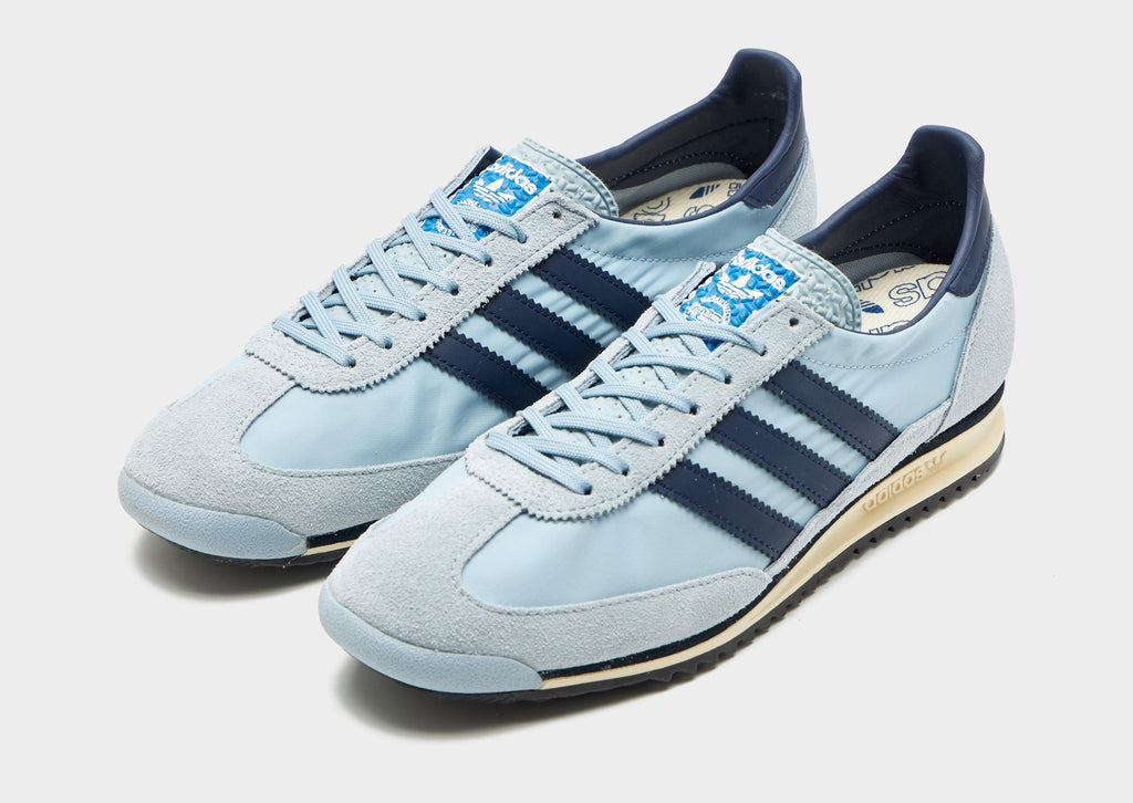 SL 72 OG Women's