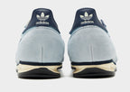 SL 72 OG Women's