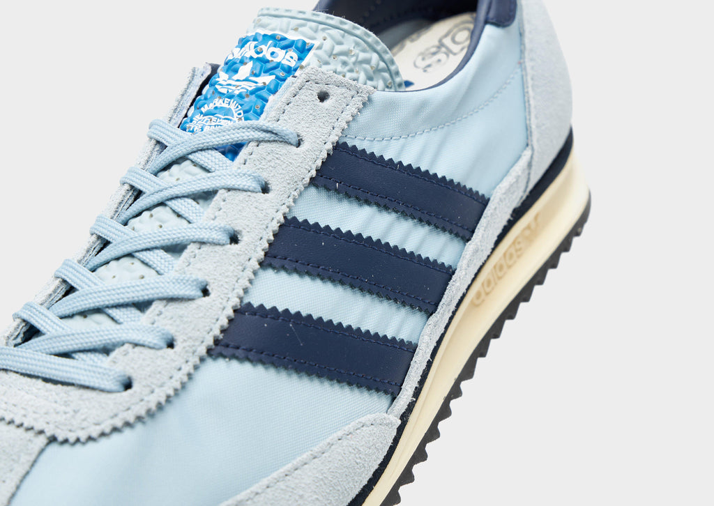SL 72 OG Women's