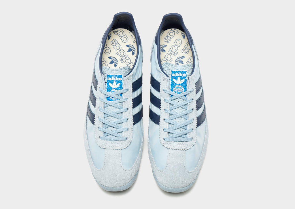 SL 72 OG Women's