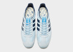 SL 72 OG Women's
