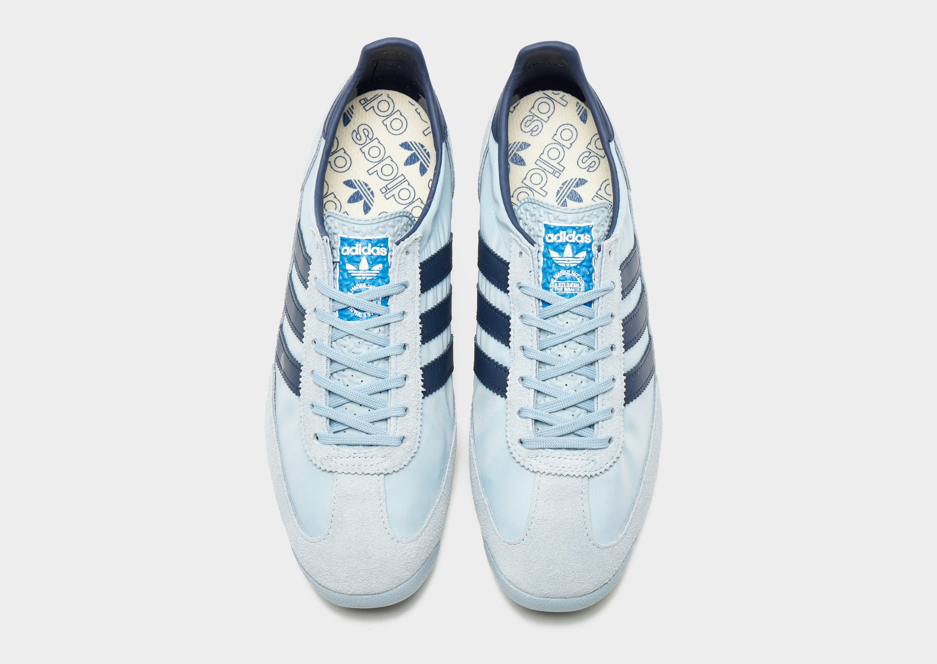 SL 72 OG Women's