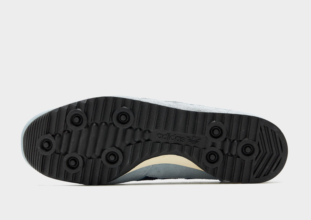 SL 72 OG Women's