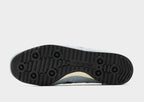 SL 72 OG Women's