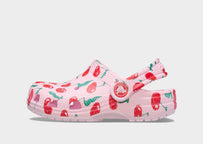 Classic Clog Children