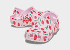 Classic Clog Children