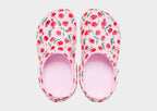 Classic Clog Children