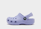Classic Clog Infant