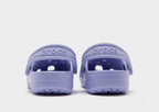 Classic Clog Infant