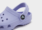 Classic Clog Infant