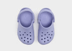 Classic Clog Infant