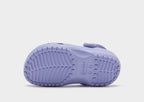 Classic Clog Infant