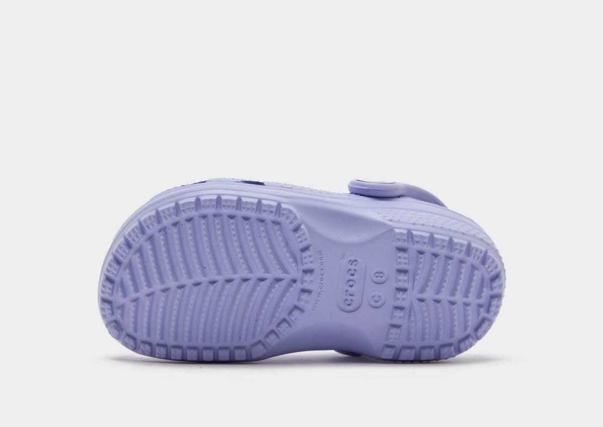 Classic Clog Infant